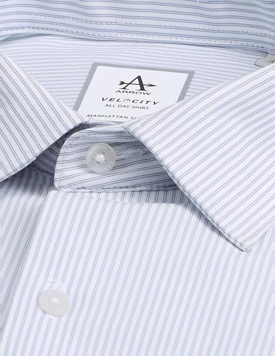 Image of Arrow Men Shirt