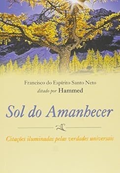 Paperback Sol Do Amanhecer (Em Portuguese do Brasil) [Portuguese_Brazilian] Book