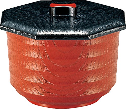 Ntg o { \ؖڔъ  () 3-286-1