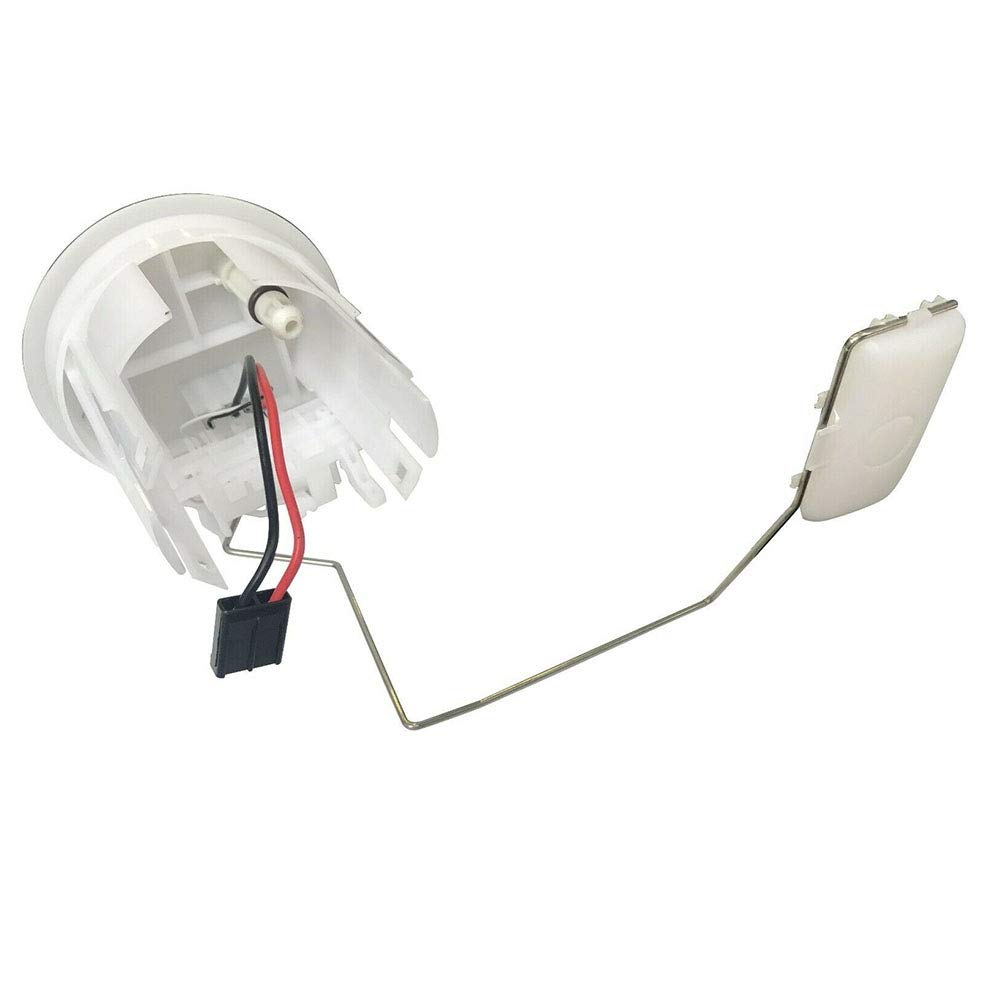 Capteur De Niveau De Carburant De Voiture 250608H301 25060-8H301 25060-8H31A Compatible Avec Nissan X-Trail NT30 T30 QE20DE QR25DE 2004-07