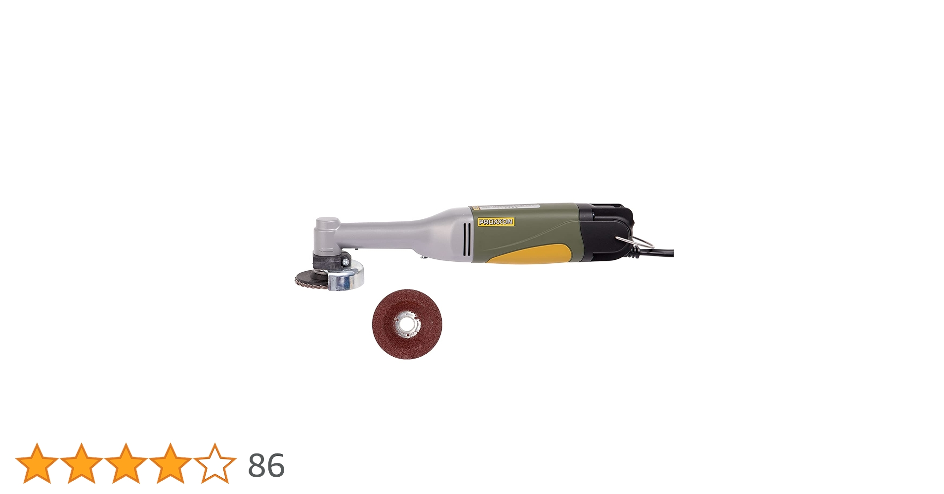 グラインダー 512iwsDHRkL.jpg_BO30,255,255,