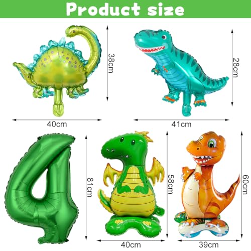 Photo complémentaire