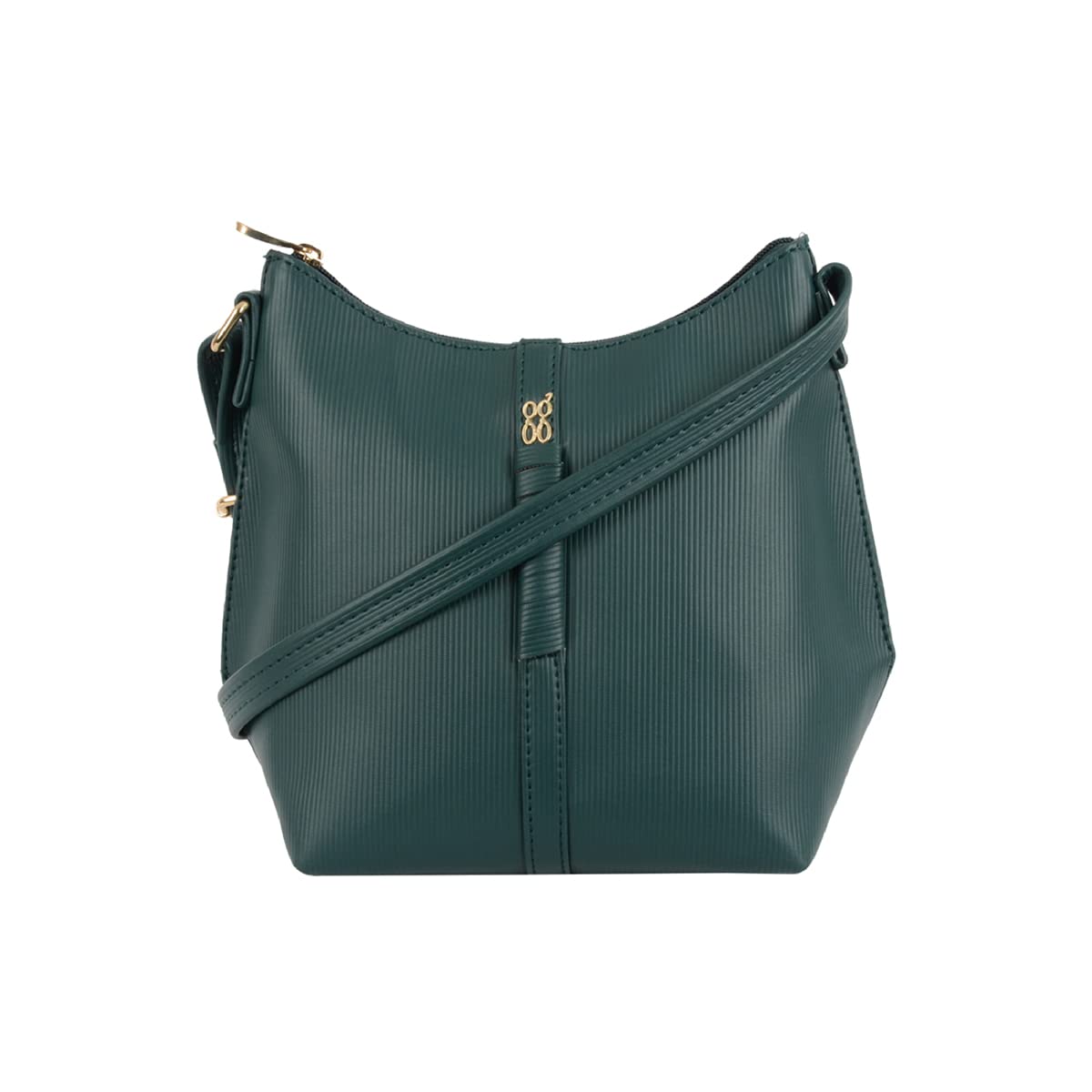 See full amazon price history chart for Baggit Women Green Sling Bag Small Size | Ladies Stylish Casual Cross Body Purse Handbag Baggit Women Green Sling Bag Small Size | Ladies Stylish Casual Cross Body Purse Handbag (B0CR1MZPJB) Amazon Price History, Amazon Price Tracker