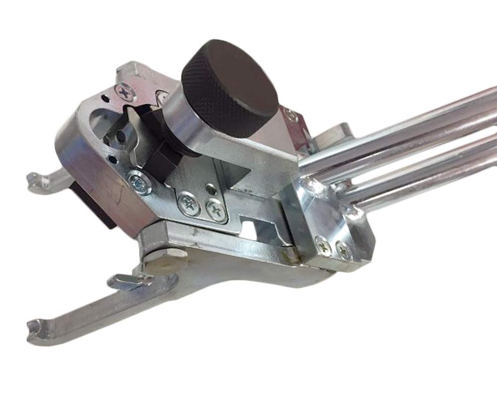 SIRVARZ “Artizan Over Drive “ Amazon.com: Pressure Spring Tool For BMW N20, N26, N52 and N55