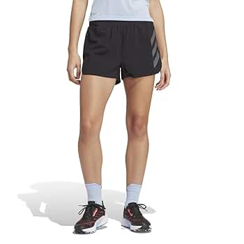 adidas TAD-72 レディース ランニングパンツ ヴィンテージ アディダス（adidas）（レディース）パンツ レディース マラソン