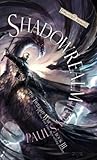  Shadowrealm: The Twilight War Book III