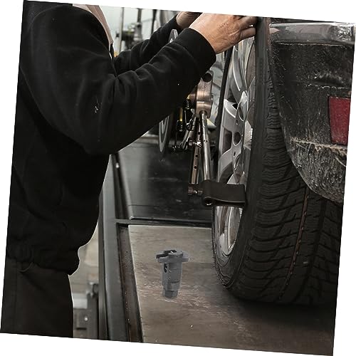 DRESSOOS Ferramentas Mecânicas Pilar Automotivo Acessório Para Carro Ferramenta Espalhador De Suport