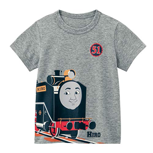 トーマス ベルの人気商品 通販 価格比較 価格 Com