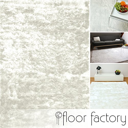 Floor Factory The Best Amazon Price In Savemoney Es