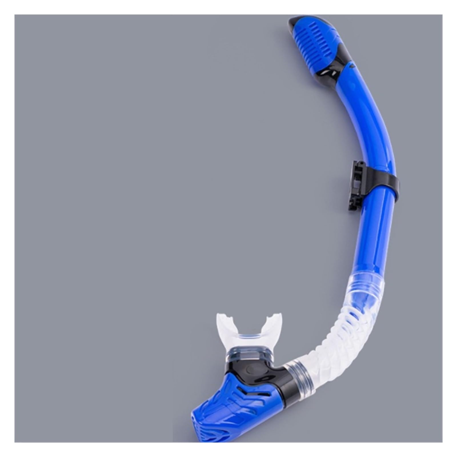 Tanque de Buceo, Aletas Profesionales For Adultos, Gafas De Buceo, Snorkel, Traje Tres Piezas, Máscara Vidrio Templado Antivaho Silicona