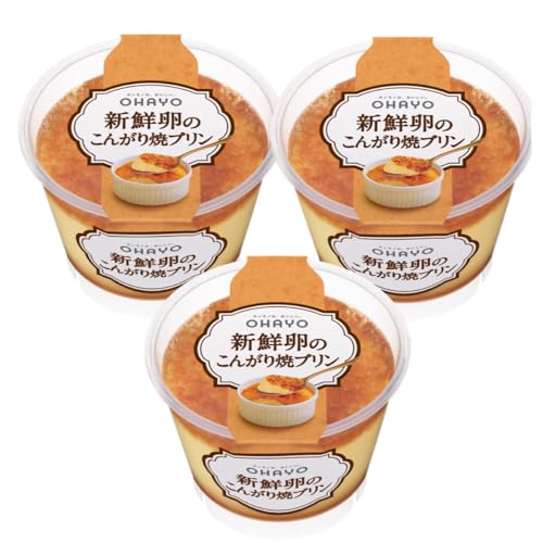 In[ VN̂񂪂ăv 140g×3 v Ղ XC[c T^v T^f[vX Ђ玎ăLO