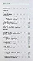 Northern Gardening 0662008774 Book Cover