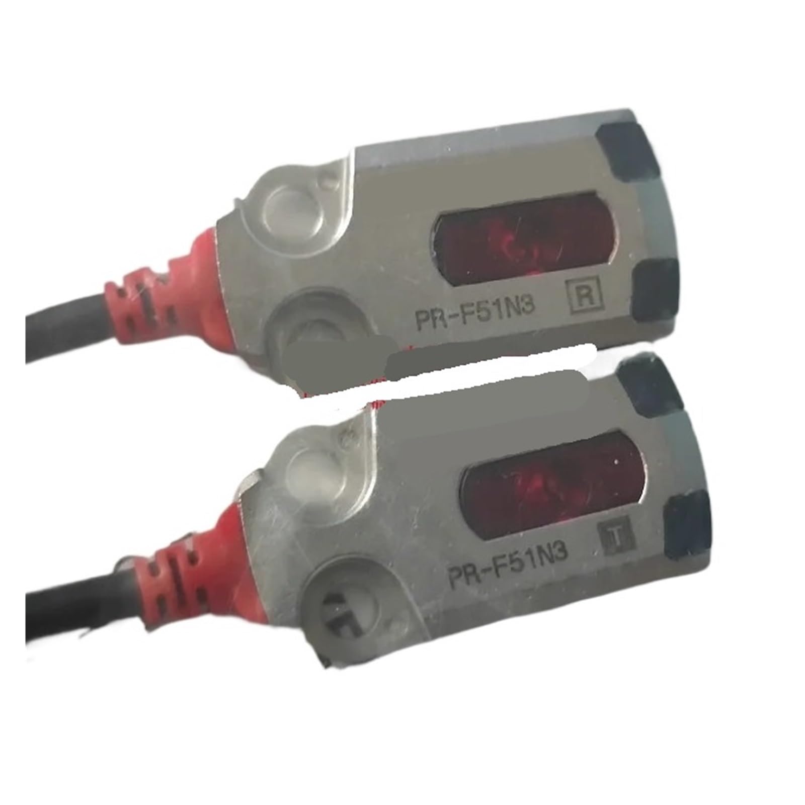 CXFCIHFT 1PCS sensor PR-F51N1 N3 photoelectric sensor(PR-F51N1)