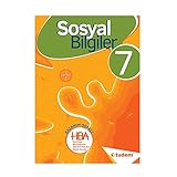 Tudem Yayınları - Sınavlara Hazırlık