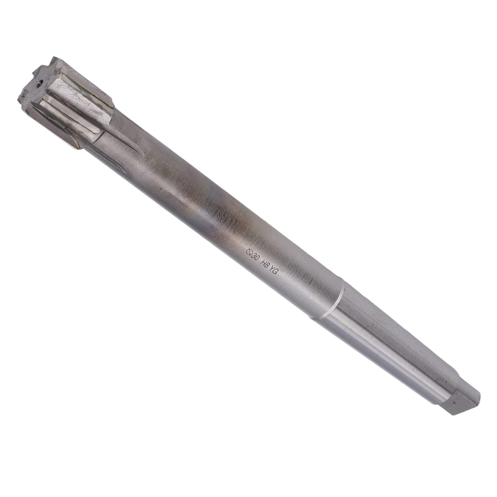 Wolfram Stahl Runde Bar 150mm Solide Metall Stab für Finishing YG8- 1-20mm Wolfram Stahl Runde Bar 150mm Solide Metall Stab für Finishing YG8- 1-20mm