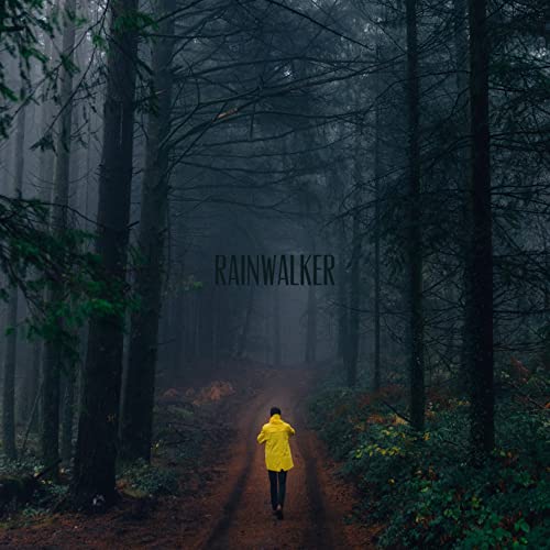 Rainwalker