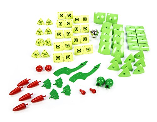 Tratamientos, Beauty Imagen adicional