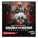 Dungeons & Dragons Waterdeep: Dungeon of The Mad Mage Adventure System Board Game (Standard Edition)