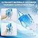 Heating Male masterburtors Best Seller Auto Men Masterburtor 3 Sucking 6 Virbrations Modes Automatic Masterburators Tight Sleeve Hoodies Electric USB Fast Charge.Waterproof-kj1