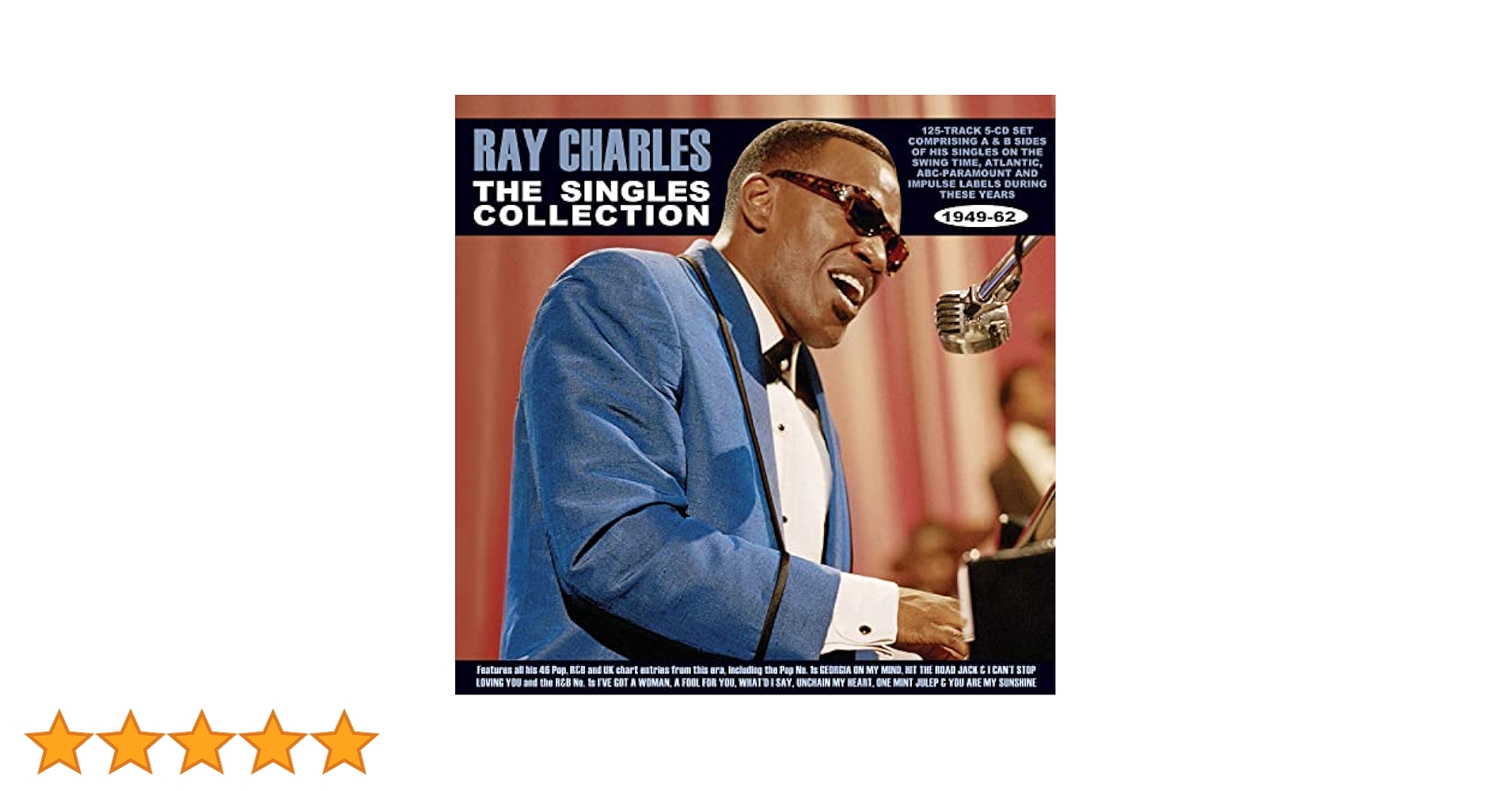 リアーナ　国内版　海外版　CD シングルCD 初来日記念DVD付き　初回限定盤 71NtyHKgIPL._UF1000,1000_QL80_.jpg