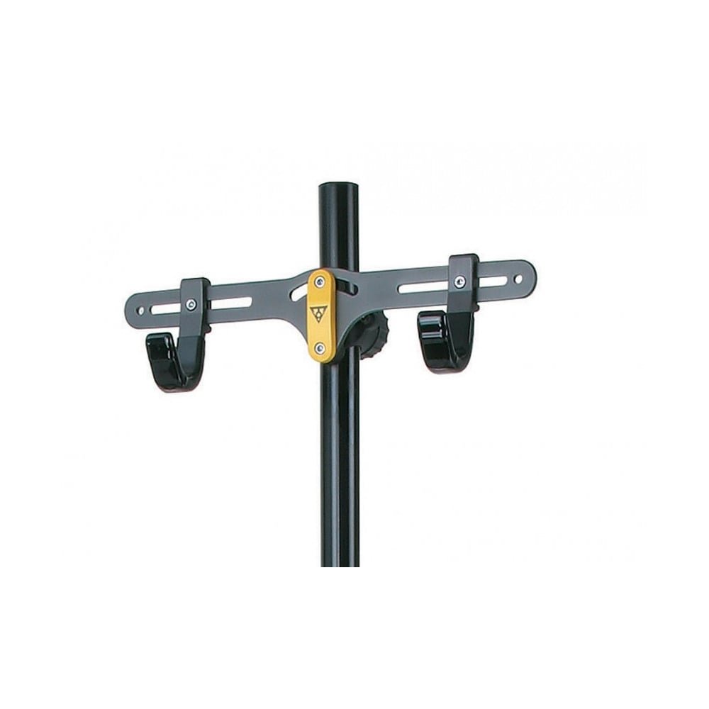 topeak tune up stand x review