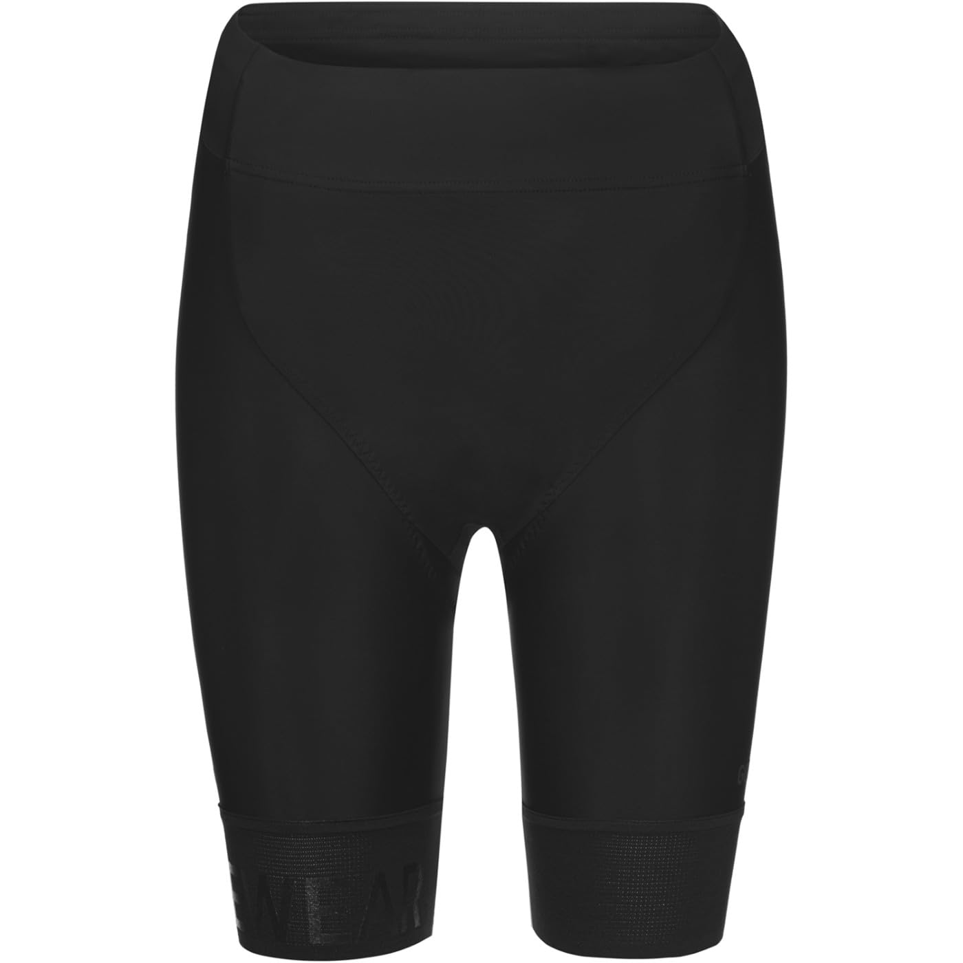 GORE WEAR Swiftride Short Tights Womens - Tights Mujer