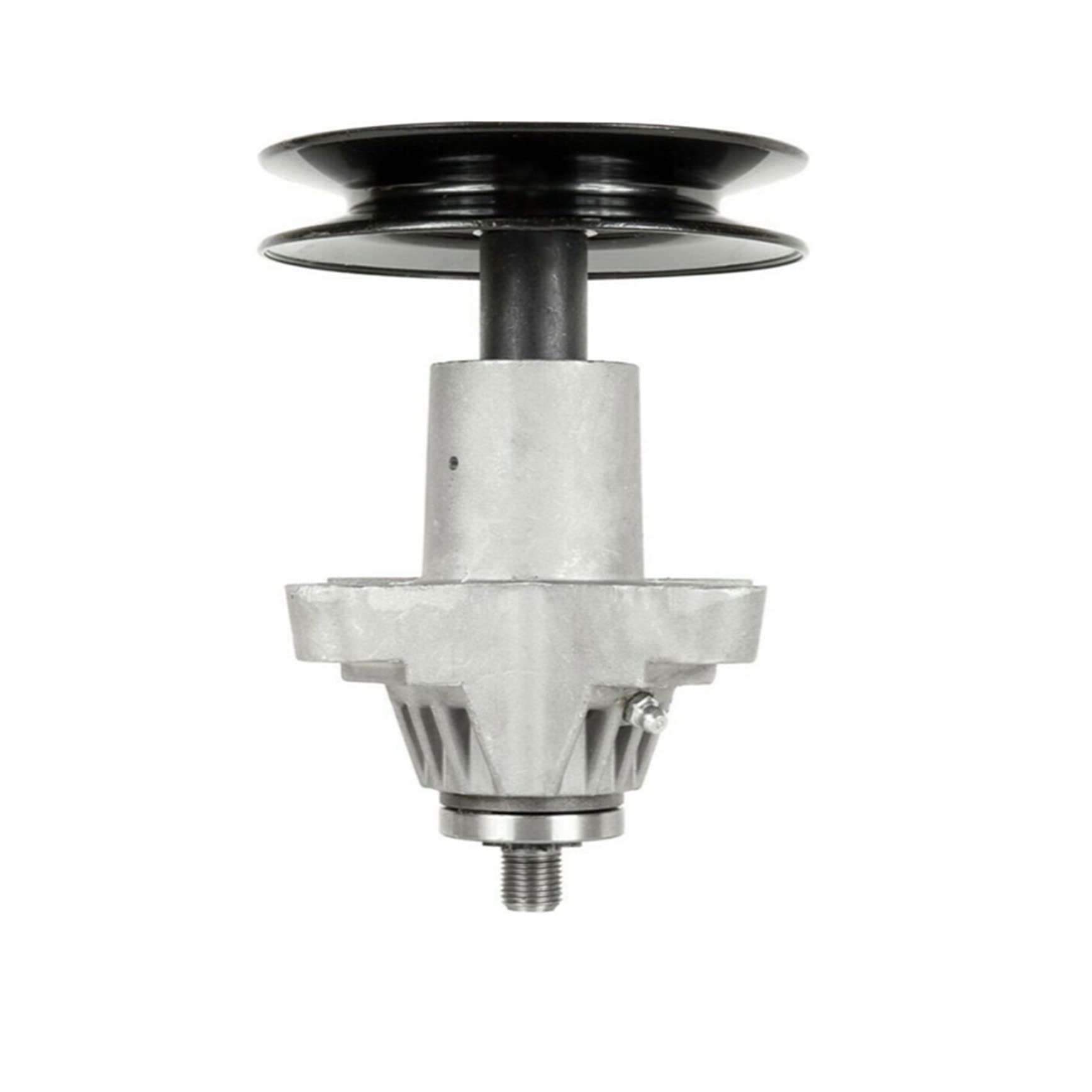 ET ENGINETEAM SET Anelli Pistoni R1010500KS Per VW PASSAT CC B6 357 - Foto 5