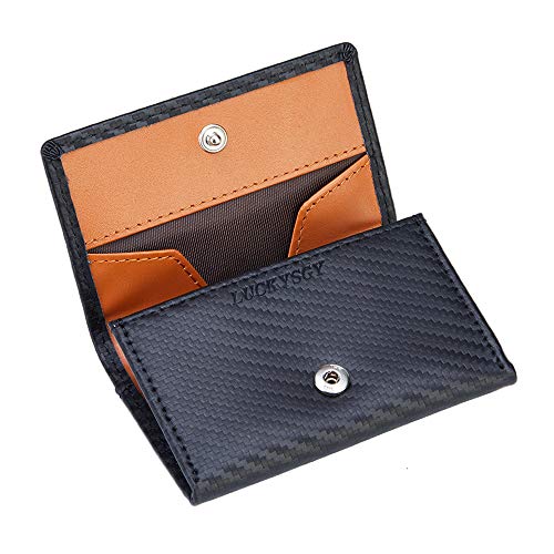 小銭入れ メンズ Amazon アマゾン