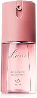 DEO CORPORAL LUNA FEMININO - 100ML