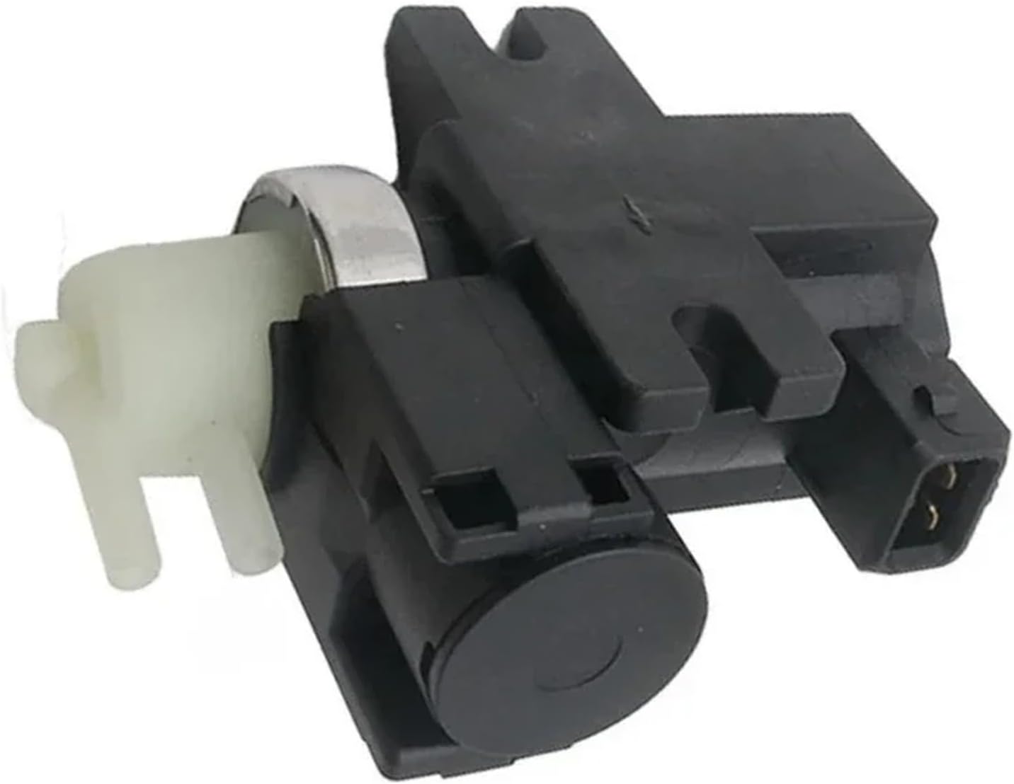 11747628987 Turbocharger Vacuum Solenoid Valve for 7595375 7582652 7628987 7.00887.16