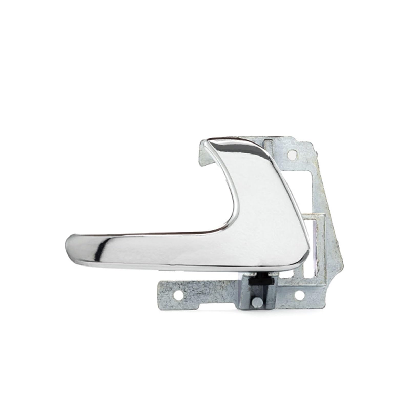 Poignée de porte intérieure droite pour Pointer 1998-2007 - 5