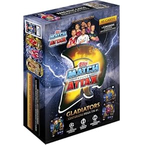 Amazon.co.jp: フォト・カード・コイン - サッカー: スポーツ