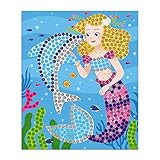 Janod B08SXQZVQV lato 4