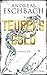 Produktbild Teufelsgold: Thriller