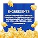 Act II Microwave Popcorn Variety Pack of Butter Popcorn, 2.75 Ounce (12 Count) + Xtreme Butter, 2.75 Ounce (12 Count)