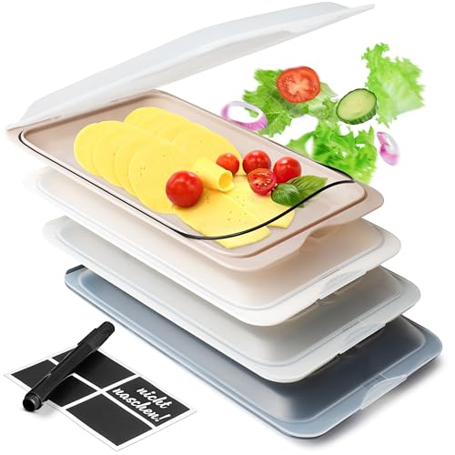 Produkt Bild Nr. 6