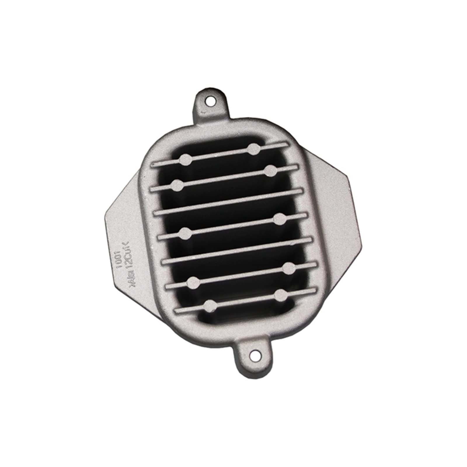 Module De Commande De Phare Avant Gauche Pour Audi Q3 2015-2018 - Référence 8U0941475B