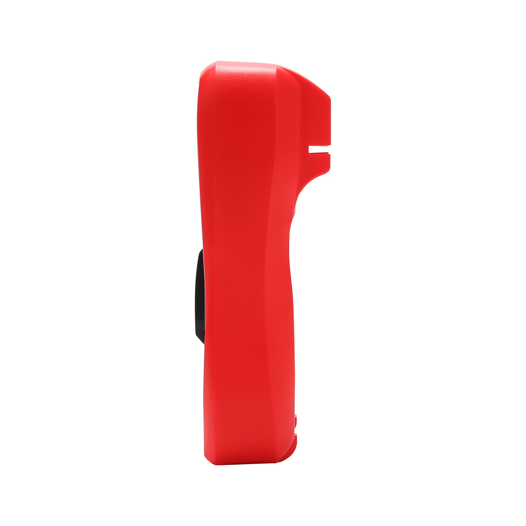Mètre universel de mesure de YuT133A / MIE0435 / Fonction NCV/écran LCD