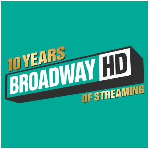 BroadwayHD