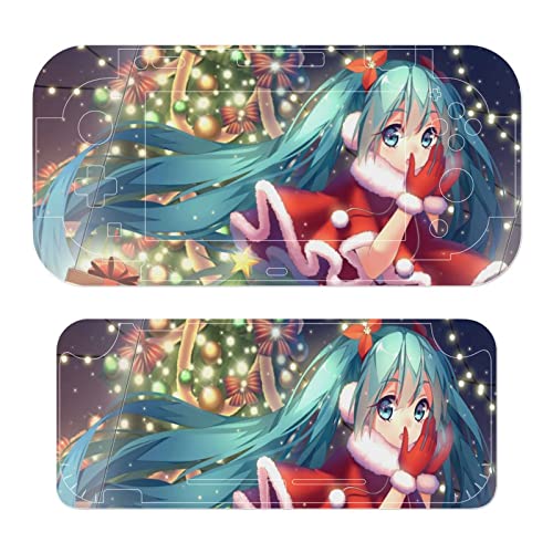 Switchp XebJ[ Switch/Switch Lite Q[@ XLV[ Aj V[ XL XCb`p ^ Vv ʑΉ JԂ\t\  hw KȎG ʔ ANZT