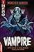 Produktbild Vampire (I Hero: Monster Hunter)