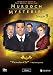 Murdoch Mysteries, Season 9