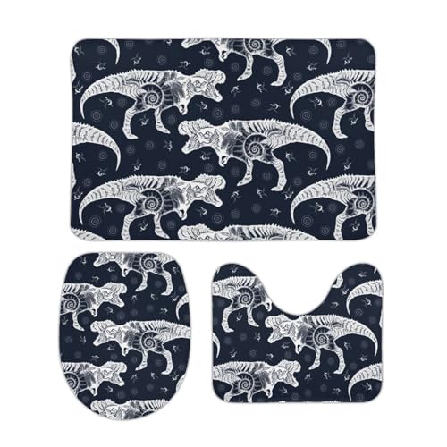 gC}bg 3_Zbg eBmTE  t^Jo[ ֍Jo[ 􂦂 C}bg ӂӂ ~ U^ O^ p YȂ  z 40cm x 60cm