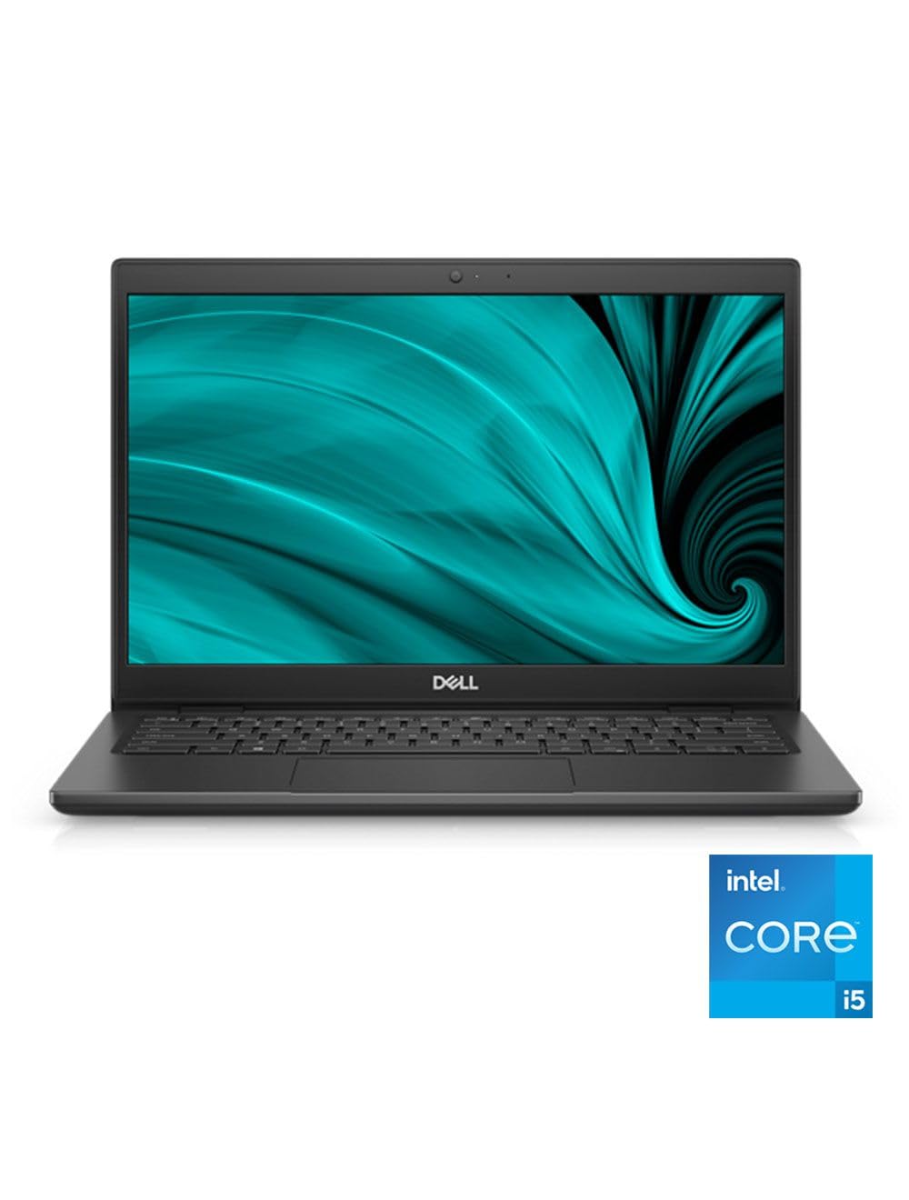 Dell Latitude 3420 Laptop - 11th Intel Core i5-1135G7 4-Cores, 8GB