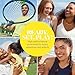Supergoop! PLAY Everyday Lotion SPF 50 (2.4 fl oz) - Broad Spectrum Body & Face Sunscreen - Great for Active Days - Fast Absorbing, Water & Sweat Resistant