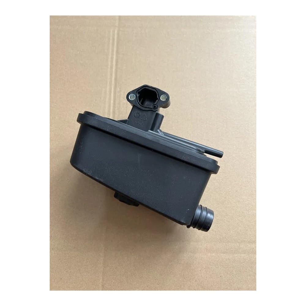Conjunto de Filtro de Aire Apto for IP170 1P70FA LC1P70 1P75 LC1P70FA 196CC Motor cortacésped Limpiador de Aire Completo OME T35a