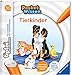 tiptoi® Tierkinder: Sachwissen interaktiv erleben (tiptoi® Pocket Wissen)