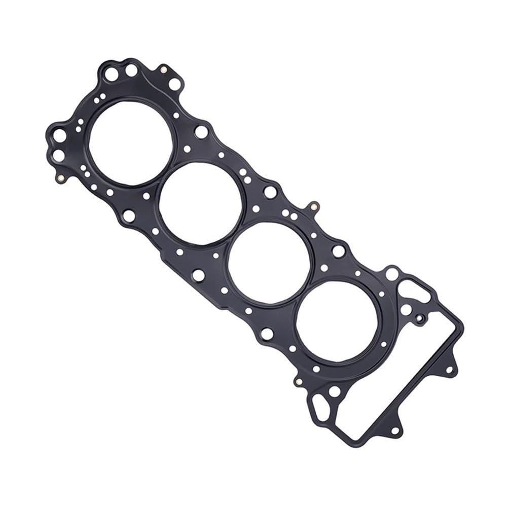 Joint de cylindre moto 12251-MAL-601 pour étanchéité culasse CB 600 F Hornet S CBR600