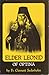 Elder Leonid of Optina