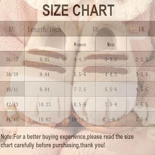 Cat Paw Slippers, Plush Cute 3D Cat Paw Slipper, Non-Slip Cozy Funny Warm Fluffy for House Indoor Outdoor Shoe2